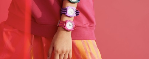 Aparate foto digitale