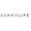 SUNNYLIFE