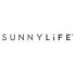 SUNNYLIFE