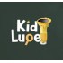 KIDLUPE