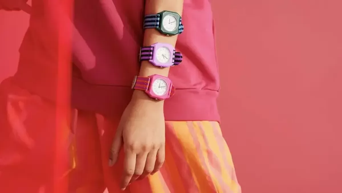 Aparate foto digitale