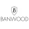 BANWOOD