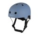 Casca de protectie pentru copii - Blue - Banwood