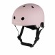Casca de protectie pentru copii - Dusty Pink - Banwood