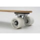 Skateboard - Mint - Banwood