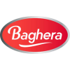 BAGHERA