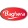 BAGHERA