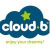 CLOUD B