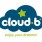 CLOUD B