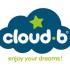 CLOUD B