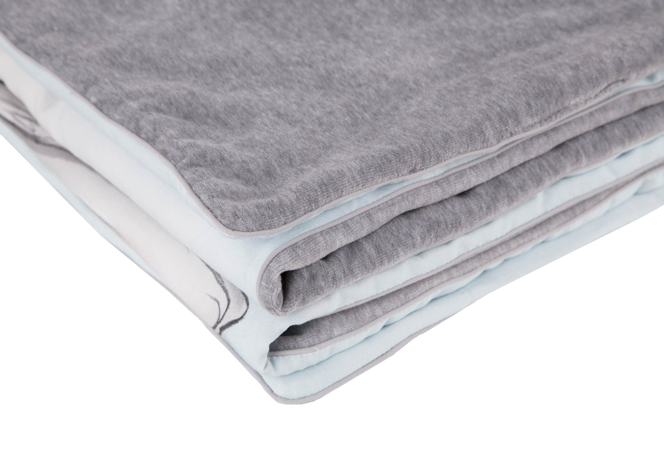 Patura dubla 70 x 100 cm - Racer - Effiki