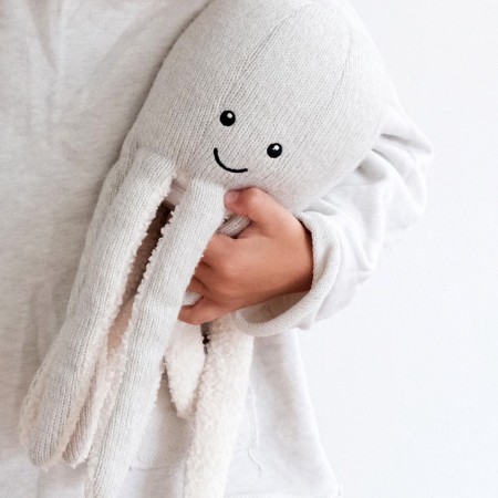 Jucarie lampa cu bluetooth Speaker - Olly - Flow Amsterdam Jucarie lampa cu bluetooth Speaker - Olly - Flow Amsterdam