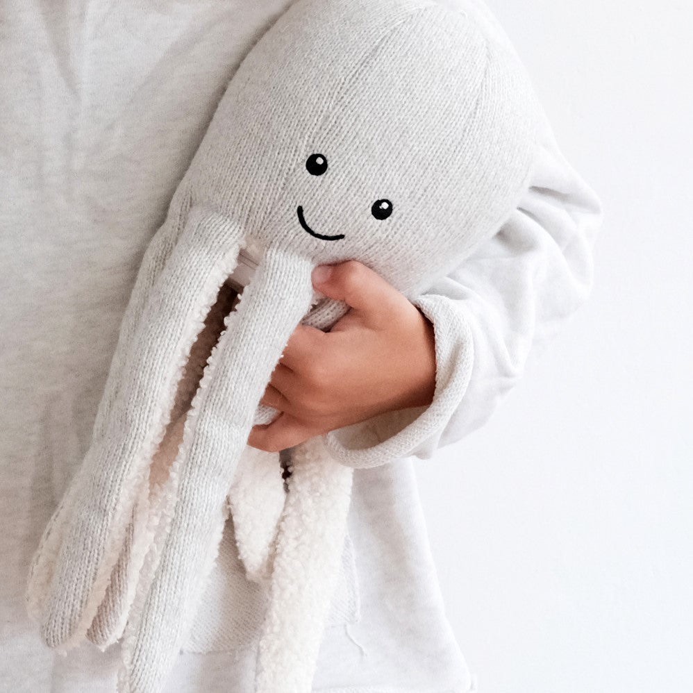 Jucarie lampa cu bluetooth Speaker - Olly - Flow Amsterdam