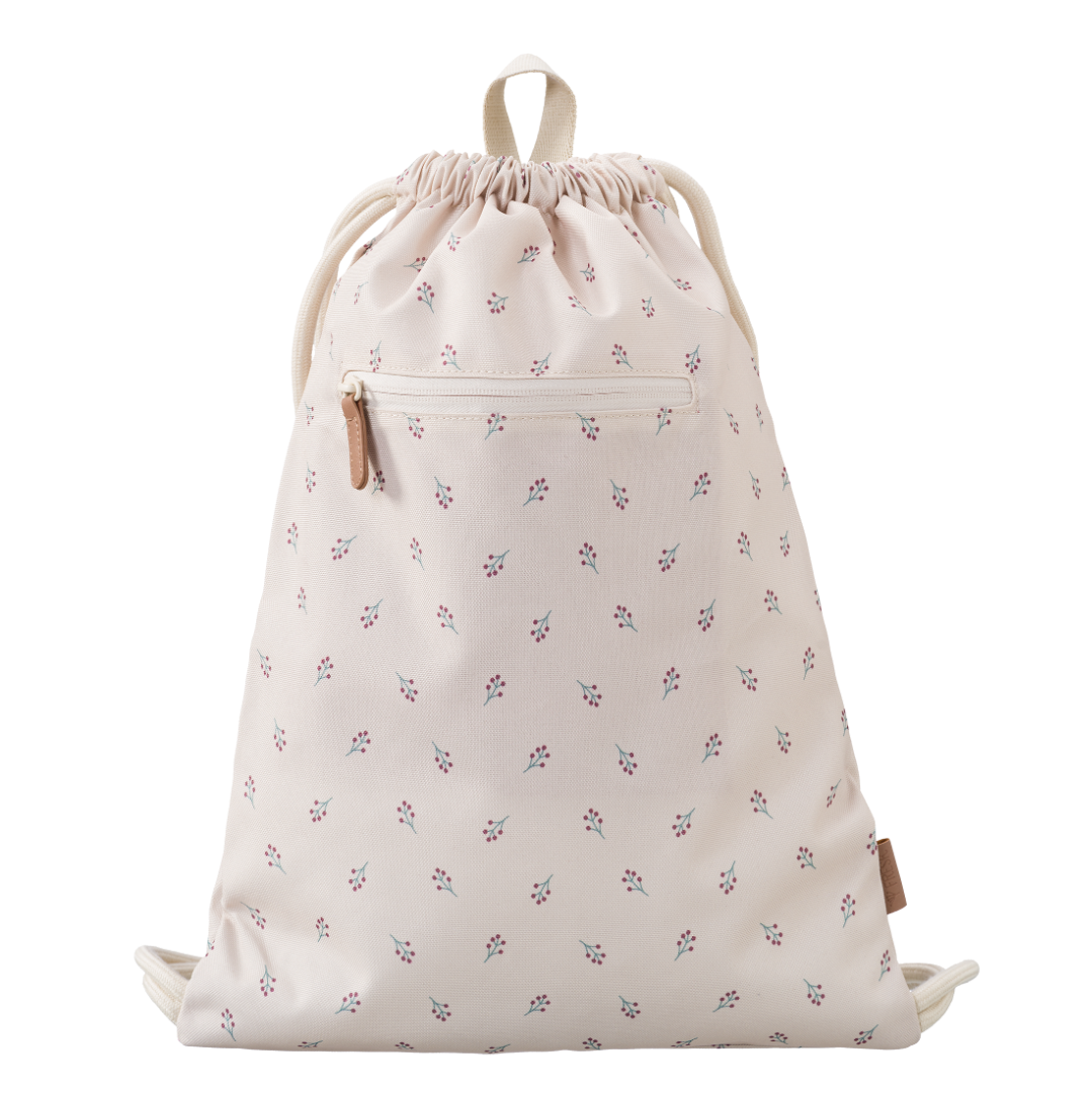 Rucsac pentru inot - Berries - Fresk