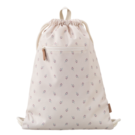 Rucsac pentru inot - Berries - Fresk