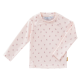 Bluza cu uscare rapida si protectie UV 50 + - Berries - Fresk