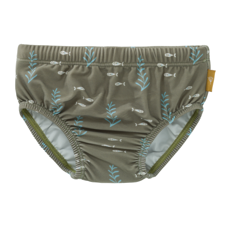 Slipi de baie cu uscare rapida si protectie UV 50 + - Ocean blue - Fresk Slipi de baie cu uscare rapida si protectie UV 50 + - Ocean blue - Fresk