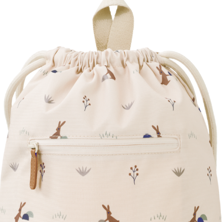 Rucsac pentru inot - Rabbit Sandshell - Fresk