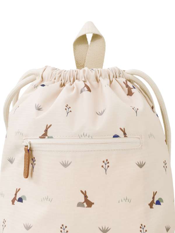 Rucsac pentru inot - Rabbit Sandshell - Fresk