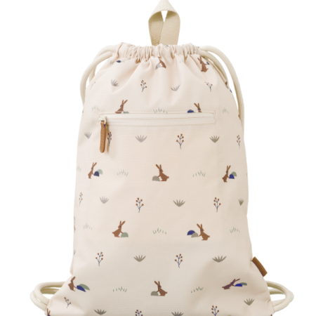 Rucsac pentru inot - Rabbit Sandshell - Fresk