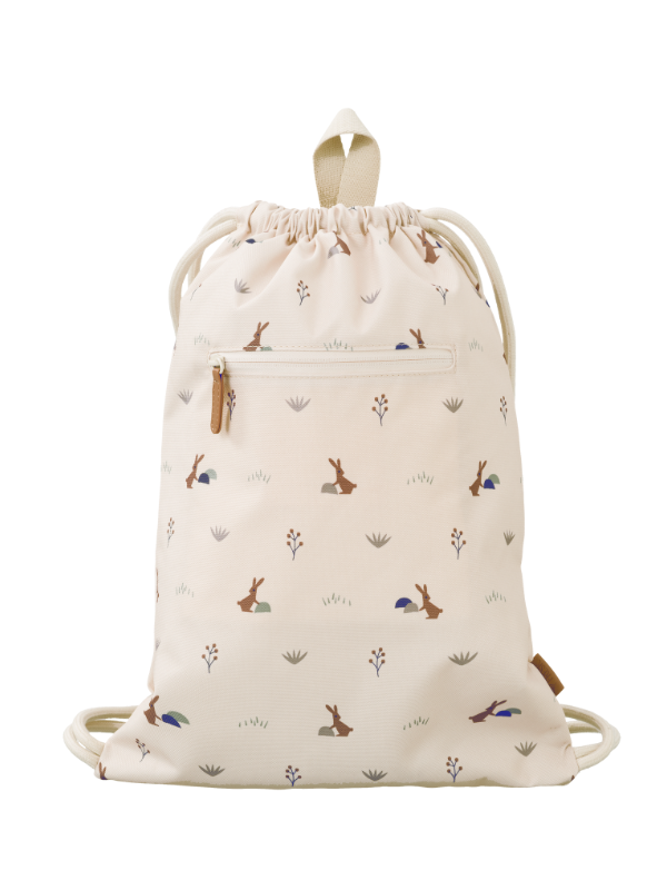 Rucsac pentru inot - Rabbit Sandshell - Fresk