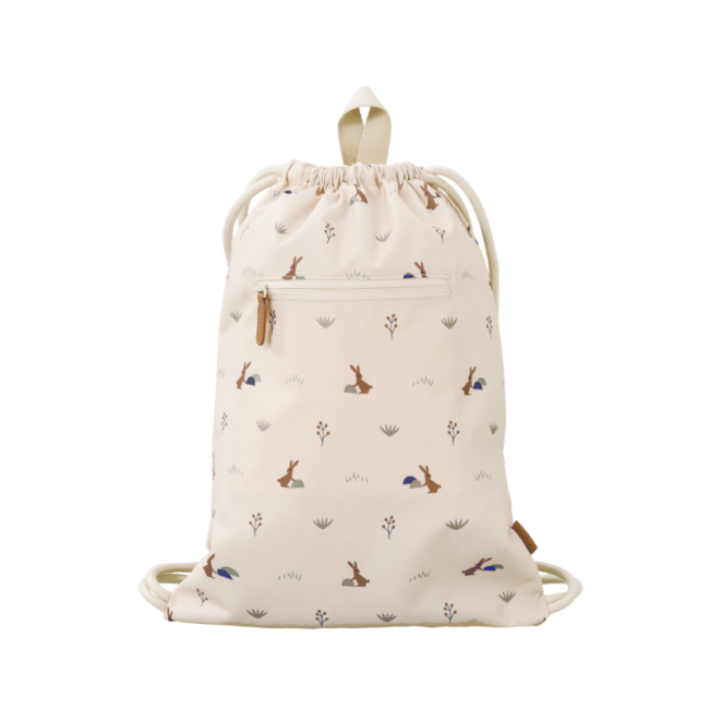 Rucsac pentru inot - Rabbit Sandshell - Fresk