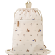 Rucsac pentru inot - Rabbit Sandshell - Fresk
