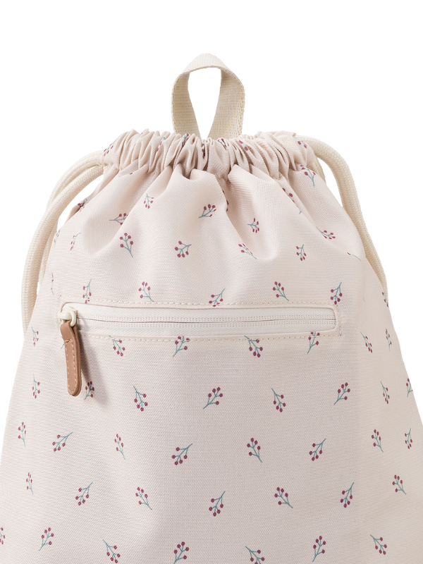 Rucsac pentru inot - Berries - Fresk