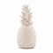 Lampa portabila cu telecomanda - Pina Colada Ivory - Goodnight Light