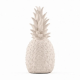 Lampa portabila cu telecomanda - Pina Colada Ivory - Goodnight Light