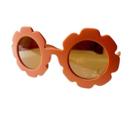 Ochelari de soare pentru copii cu protectie UV 400 - Happy By Lies Ochelari de soare pentru copii cu protectie UV 400 - Happy By Lies