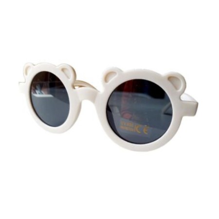Ochelari de soare pentru copii cu protectie UV 400 - Happy By Lies Ochelari de soare pentru copii cu protectie UV 400 - Happy By Lies