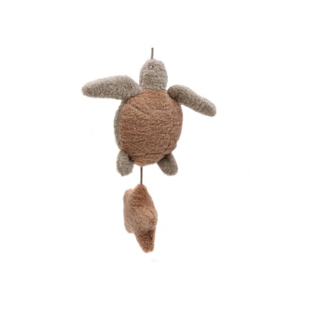 Carusel decorativ pentru bebelusi - Deepsea - Jollein