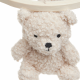 Carusel pentru bebelusi - Teddy Bear - Wild Rose/Naturel - Jollein