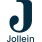 JOLLEIN