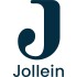 JOLLEIN