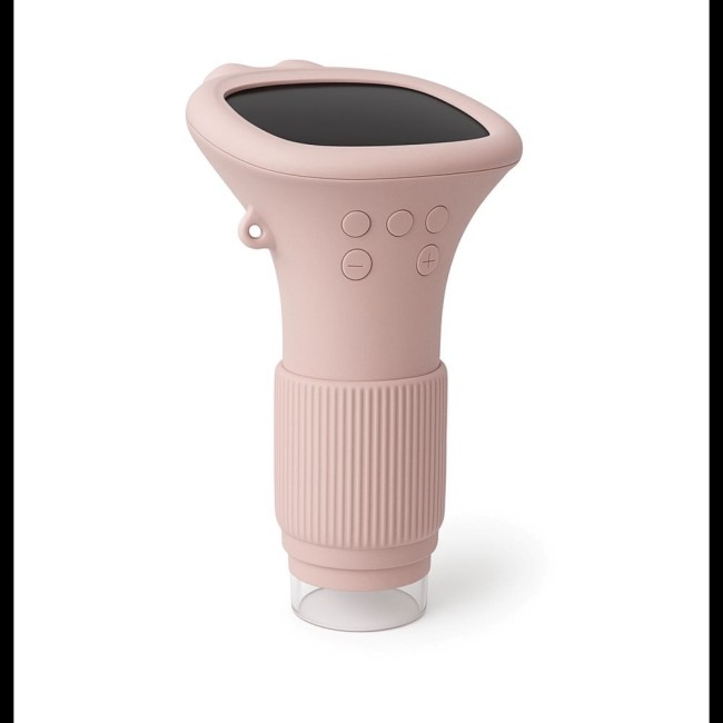 Microscop digital pentru copii KidLupe - microscop portabil pentru explorare