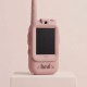 Walkie Talkie Video pentru copii KidTooki