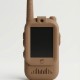 Walkie Talkie Video pentru copii KidTooki