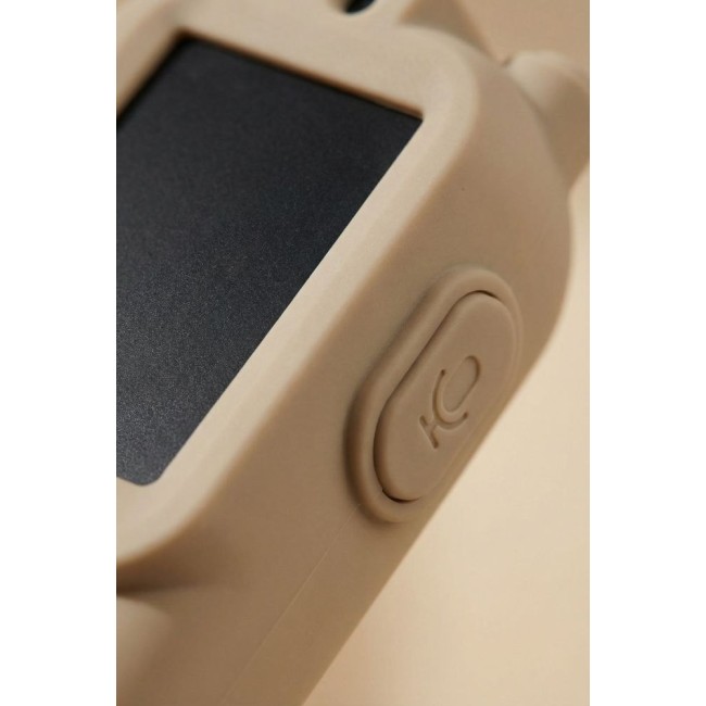 Walkie Talkie Video pentru copii KidTooki