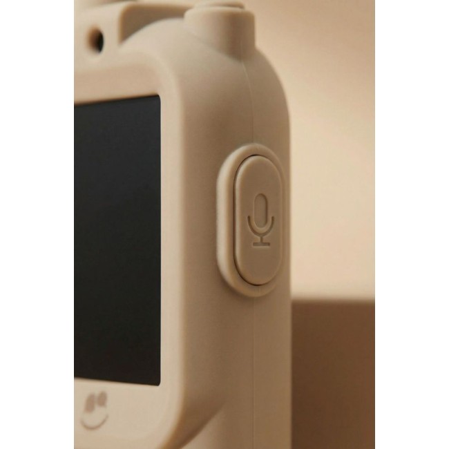 Walkie Talkie Video pentru copii KidTooki