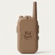 Walkie Talkie Video pentru copii KidTooki