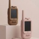 Walkie Talkie Video pentru copii KidTooki