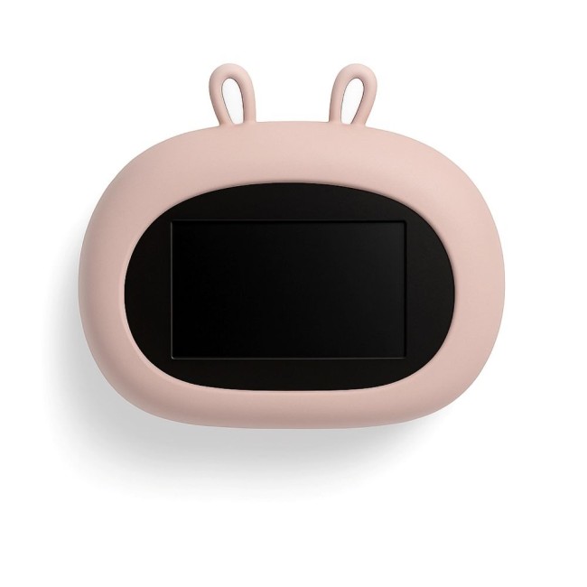 Microscop digital pentru copii KidLupe - microscop portabil pentru explorare