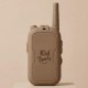 Walkie Talkie Video pentru copii KidTooki