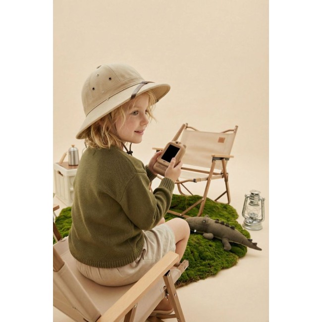 Walkie Talkie Video pentru copii KidTooki