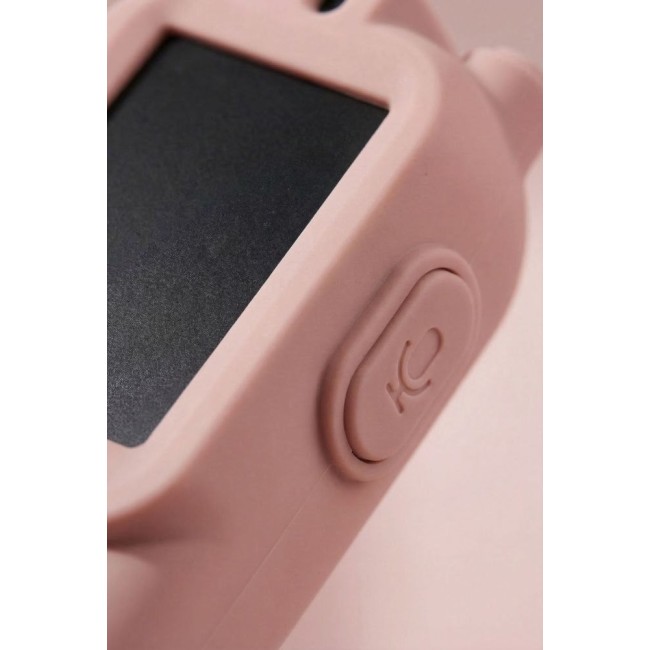 Walkie Talkie Video pentru copii KidTooki