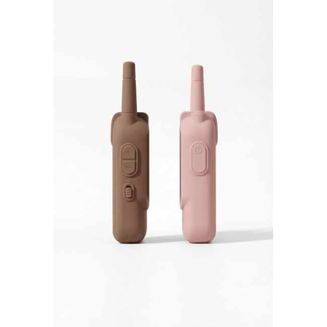 Walkie Talkie Video pentru copii KidTooki