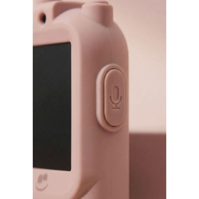 Walkie Talkie Video pentru copii KidTooki