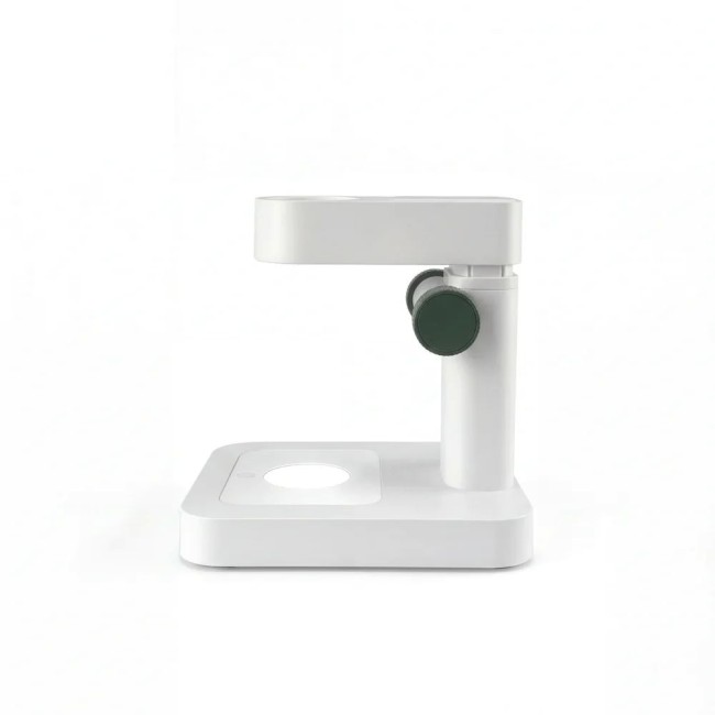 Microscop digital cu ecran LCD KidLupe Pro | Oshokids